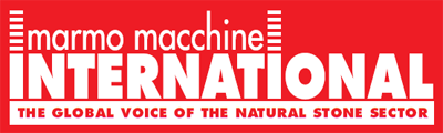 Marmomacchine International